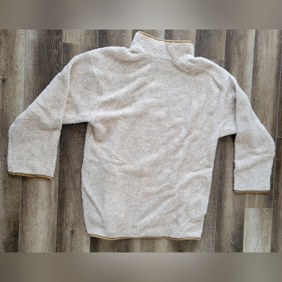 Vintage Quality goods Canada jacket - Picture 2 of 5